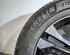 Steel Rim PEUGEOT 2008 II (UD_, US_, UY_, UK_)