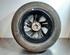 Steel Rim PEUGEOT 2008 II (UD_, US_, UY_, UK_)