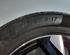 Steel Rim PEUGEOT 2008 II (UD_, US_, UY_, UK_)