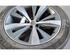 Steel Rim AUDI Q8 (4MN)