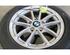 Steel Rim BMW 1 (F20)