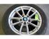 
Reifen auf Stahlfelge BMW 1er F20 36112289735 P21606580
