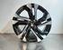 Steel Rim PEUGEOT 2008 II (UD_, US_, UY_, UK_)