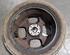 Stalen velg CITROËN C3 AIRCROSS II (2R_, 2C_)