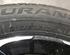 Stalen velg CITROËN C3 AIRCROSS II (2R_, 2C_)