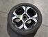 Stalen velg CITROËN C3 AIRCROSS II (2R_, 2C_)