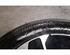 Stalen velg VW ID.4 (E21), VW ID.5 (E39)