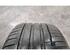 Stalen velg VW ID.4 (E21), VW ID.5 (E39)