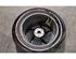 Stalen velg VW ID.4 (E21), VW ID.5 (E39)