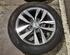 Spare Wheel HYUNDAI i30 (PDE, PD, PDEN), HYUNDAI i30 FASTBACK (PDE, PDEN), HYUNDAI i30 Estate (PDE)