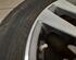 Spare Wheel HYUNDAI i30 (PDE, PD, PDEN), HYUNDAI i30 FASTBACK (PDE, PDEN), HYUNDAI i30 Estate (PDE)