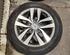 reservewiel HYUNDAI i30 (PDE, PD, PDEN), HYUNDAI i30 FASTBACK (PDE, PDEN), HYUNDAI i30 Estate (PDE)