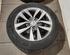 Spare Wheel HYUNDAI i30 (PDE, PD, PDEN), HYUNDAI i30 FASTBACK (PDE, PDEN), HYUNDAI i30 Estate (PDE)