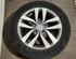 Spare Wheel HYUNDAI i30 (PDE, PD, PDEN), HYUNDAI i30 FASTBACK (PDE, PDEN), HYUNDAI i30 Estate (PDE)