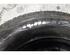 Spare Wheel MERCEDES-BENZ CITAN Box Body/MPV (W415)