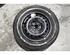 Spare Wheel MERCEDES-BENZ CITAN Box Body/MPV (W415)