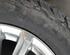 Spare Wheel MITSUBISHI L200 / TRITON (KJ_, KK_, KL_)