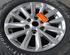 Spare Wheel MITSUBISHI L200 / TRITON (KJ_, KK_, KL_)