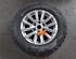 Spare Wheel MITSUBISHI L200 / TRITON (KJ_, KK_, KL_)