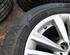 Spare Wheel BMW 3 (F30, F80)