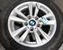 Spare Wheel BMW 3 (F30, F80)