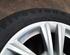 Spare Wheel BMW 3 (F30, F80)