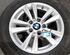 Spare Wheel BMW 3 (F30, F80)