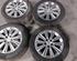 Spare Wheel PEUGEOT 308 SW II (LC_, LJ_, LR_, LX_, L4_)