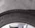 Spare Wheel PEUGEOT 308 SW II (LC_, LJ_, LR_, LX_, L4_)