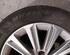 Spare Wheel PEUGEOT 308 SW II (LC_, LJ_, LR_, LX_, L4_)