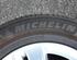 Spare Wheel OPEL GRANDLAND X (A18)