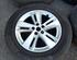 Spare Wheel OPEL GRANDLAND X (A18)