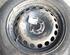 Spare Wheel RENAULT CAPTUR I (J5_, H5_), RENAULT CLIO IV (BH_), RENAULT CLIO III (BR0/1, CR0/1)