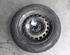 Spare Wheel RENAULT CAPTUR I (J5_, H5_), RENAULT CLIO IV (BH_), RENAULT CLIO III (BR0/1, CR0/1)