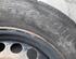 Spare Wheel RENAULT CAPTUR I (J5_, H5_), RENAULT CLIO IV (BH_), RENAULT CLIO III (BR0/1, CR0/1)