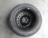 Spare Wheel RENAULT CAPTUR I (J5_, H5_), RENAULT CLIO IV (BH_), RENAULT CLIO III (BR0/1, CR0/1)