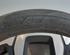 Spare Wheel FIAT 500X (334_), FIAT QUBO (225_)