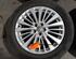 Spare Wheel OPEL GRANDLAND X (A18)