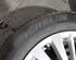 Spare Wheel OPEL GRANDLAND X (A18)