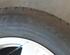 Spare Wheel AUDI Q5 (8RB), AUDI Q5 Van (8RB)