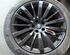 Spare Wheel MASERATI GHIBLI III (M157), MASERATI QUATTROPORTE VI