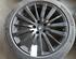 Spare Wheel MASERATI GHIBLI III (M157), MASERATI QUATTROPORTE VI