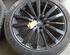 Spare Wheel MASERATI GHIBLI III (M157), MASERATI QUATTROPORTE VI