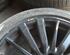 Spare Wheel MASERATI GHIBLI III (M157), MASERATI QUATTROPORTE VI