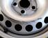 Spare Wheel VW TRANSPORTER V Van (7HA, 7HH, 7EA, 7EH), VW TRANSPORTER VI Van (SGA, SGH, SHA, SHH)