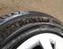 Spare Wheel CITROËN C4 SPACETOURER (3D_)