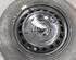 Spare Wheel RENAULT CLIO IV Grandtour (KH_), RENAULT CLIO III Grandtour (KR0/1_)