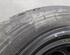 Spare Wheel RENAULT CLIO IV Grandtour (KH_), RENAULT CLIO III Grandtour (KR0/1_)