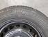 Spare Wheel RENAULT CLIO IV Grandtour (KH_), RENAULT CLIO III Grandtour (KR0/1_)