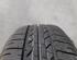 Spare Wheel RENAULT CLIO IV Grandtour (KH_), RENAULT CLIO III Grandtour (KR0/1_)